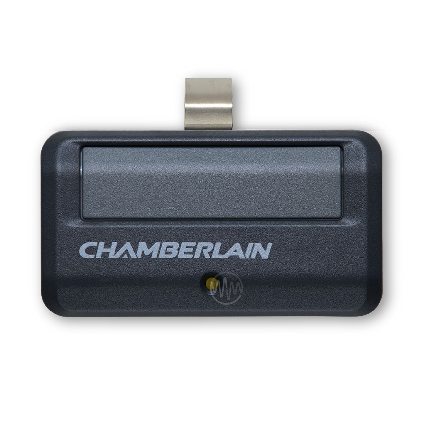 Chamberlain +2.0 E940C Garage Remote