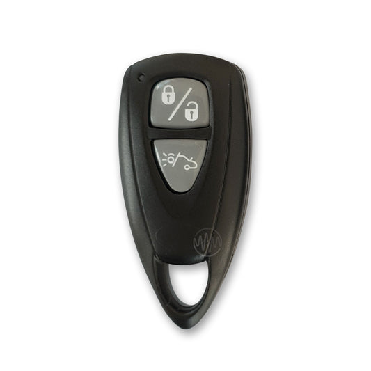 Dynatron TX-111 Car Alarm Remote
