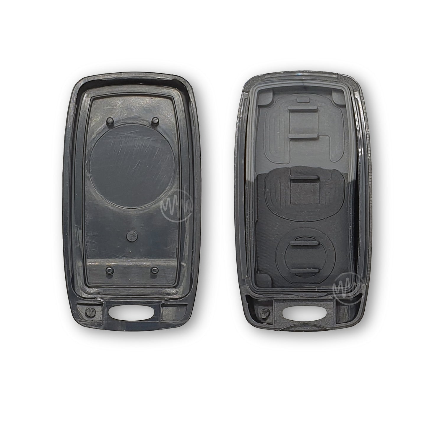 Mazda car remote replacement shell casing