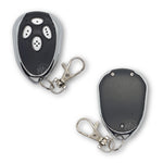 Smart Openers 2S Compatible Remote (Aftermarket)