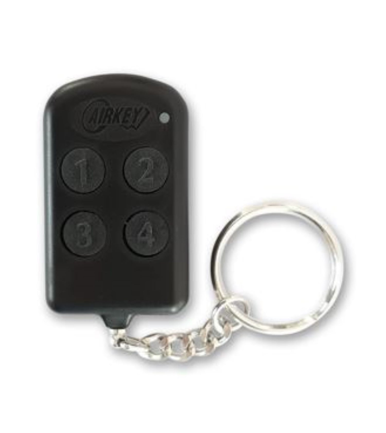 Airkey Any Application Remotes