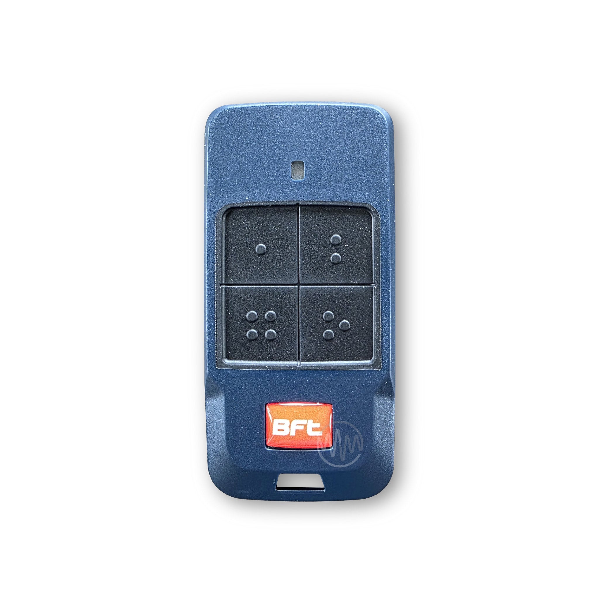 BFT Garage & Gate Remotes | The Remote Warehouse