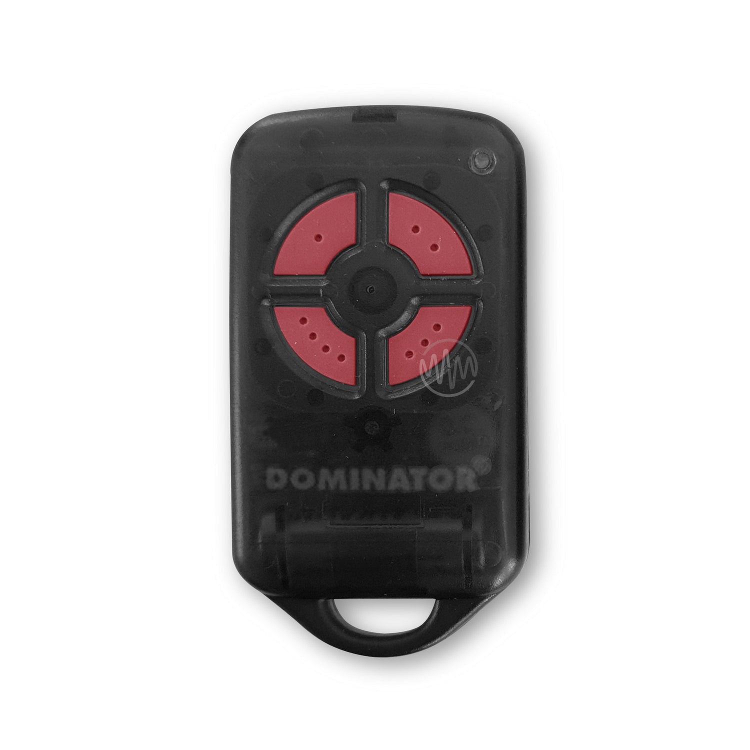 Dominator Garage & Gate Remotes