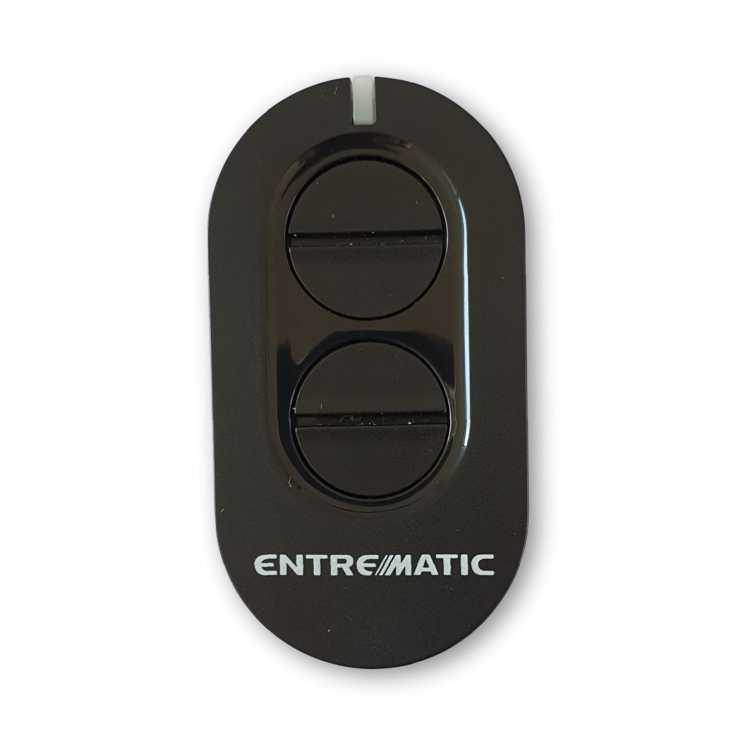 Entrematic Garage & Gate Remotes