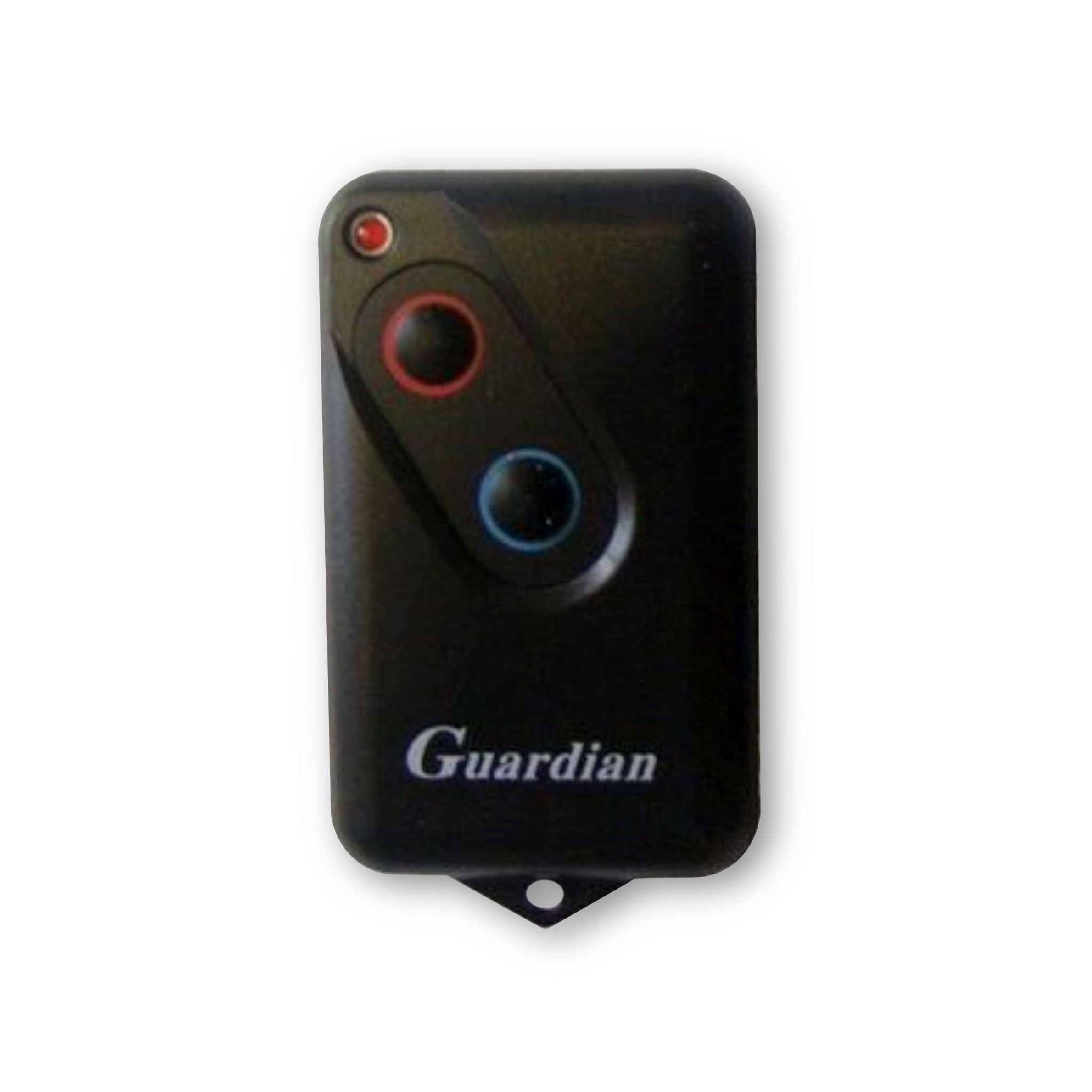 Guardian Garage Door Remotes The Remote Warehouse