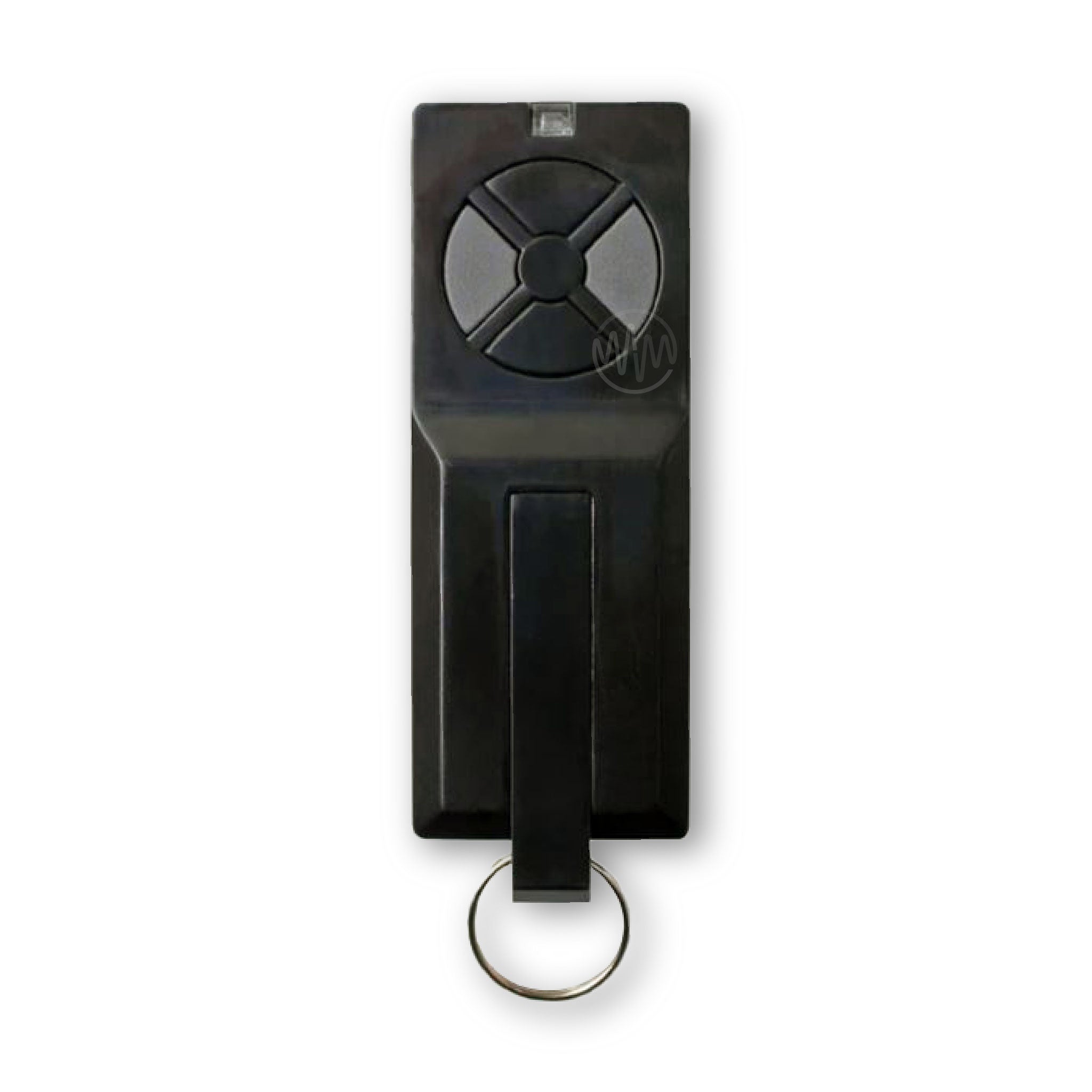 HomEntry Garage Door Remotes Remote Warehouse The Remote Warehouse