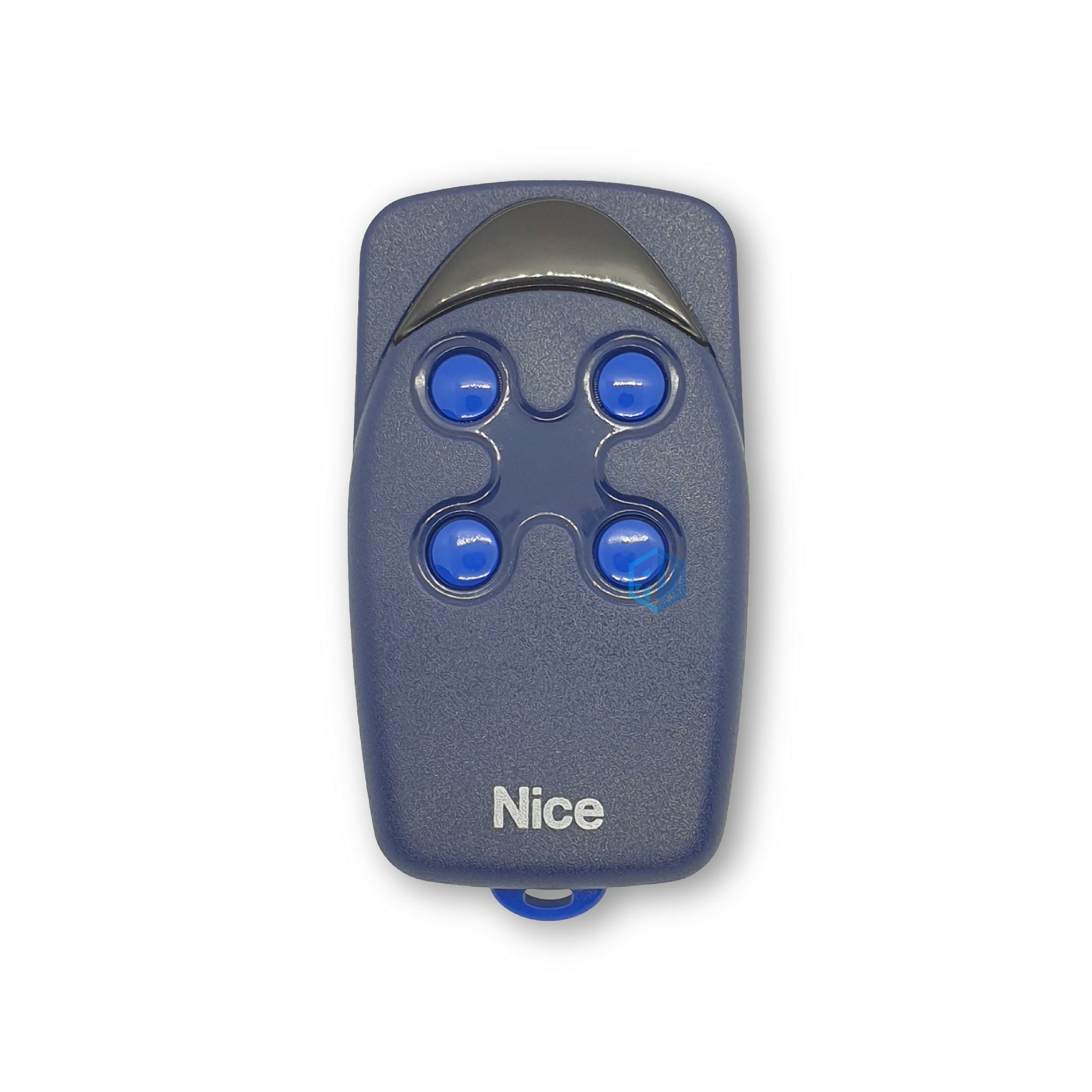 Nice Gate & Garage Door Remotes | The Remote Warehouse