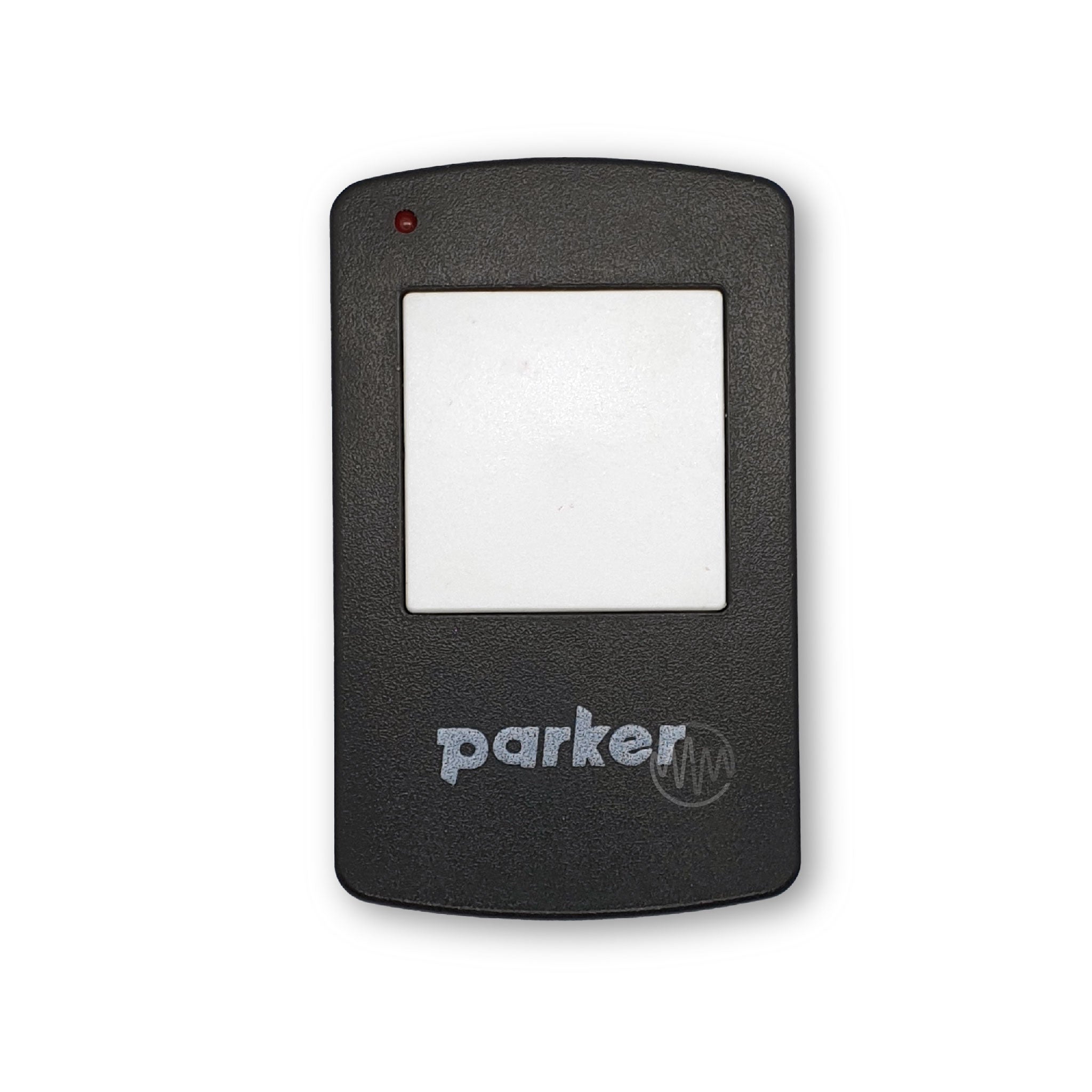 Parker Garage Door Remote | The Remote Warehouse