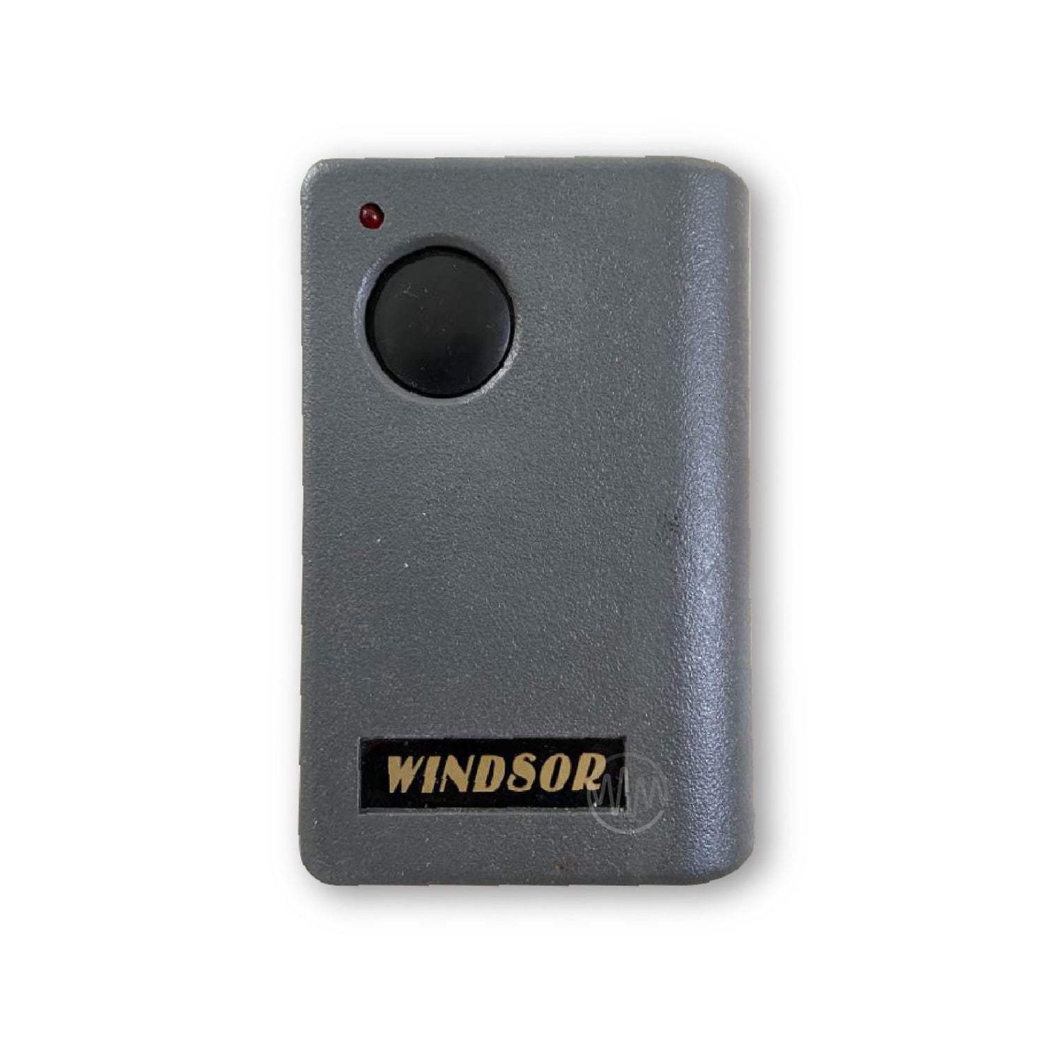 Windsor Garage Door Remotes