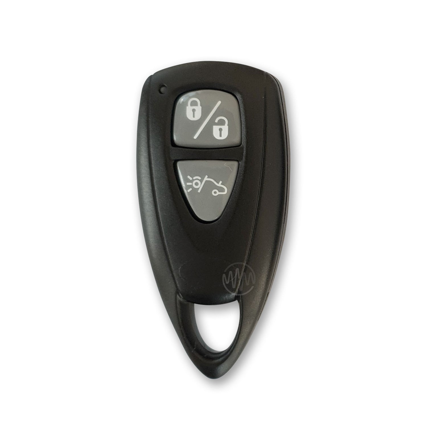 Dynatron Car Alarm Remotes