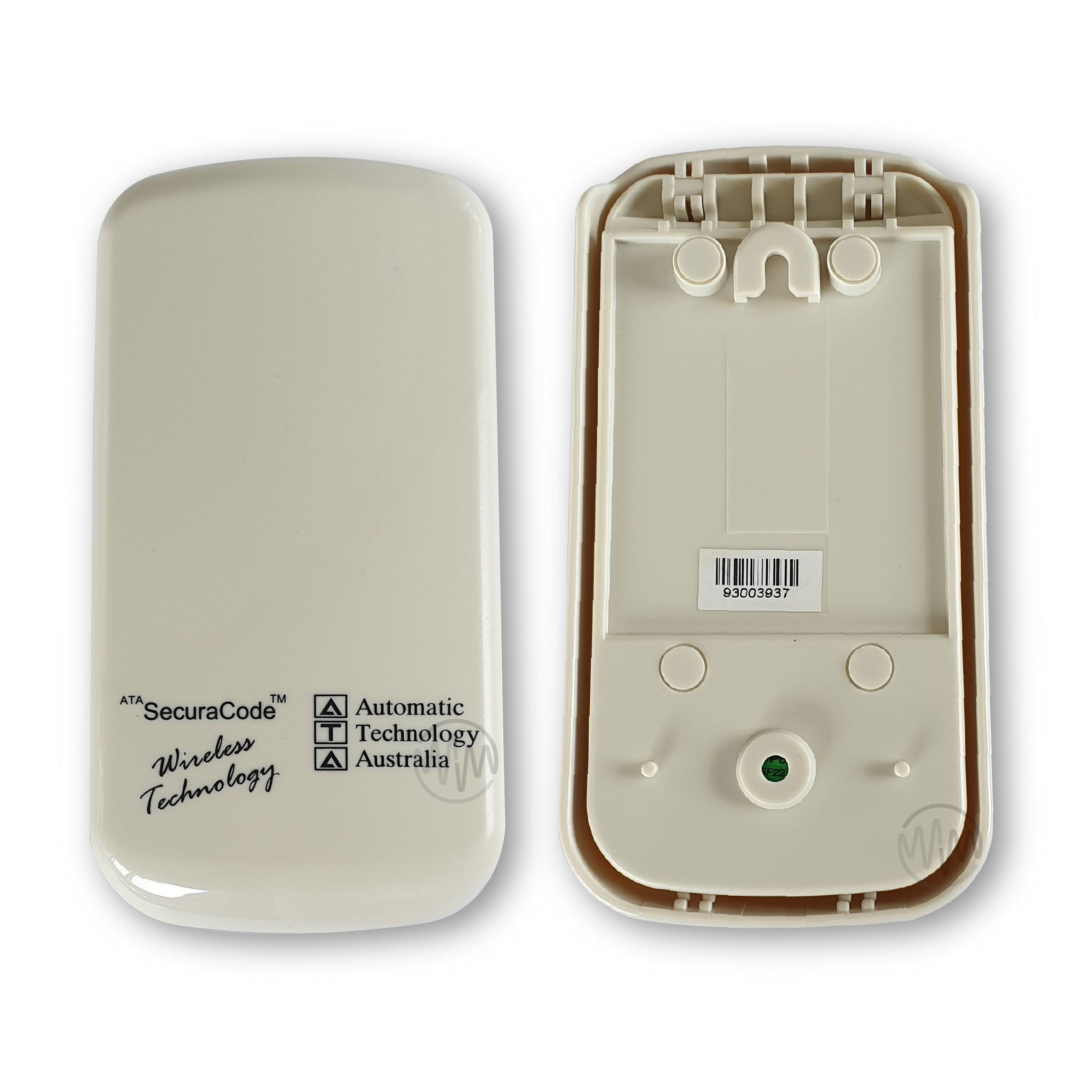 Warehouse Keypad Garage & Gate Keypads | The Remote Warehouse