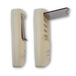 ATA KPX-7v2 Wireless Keypad