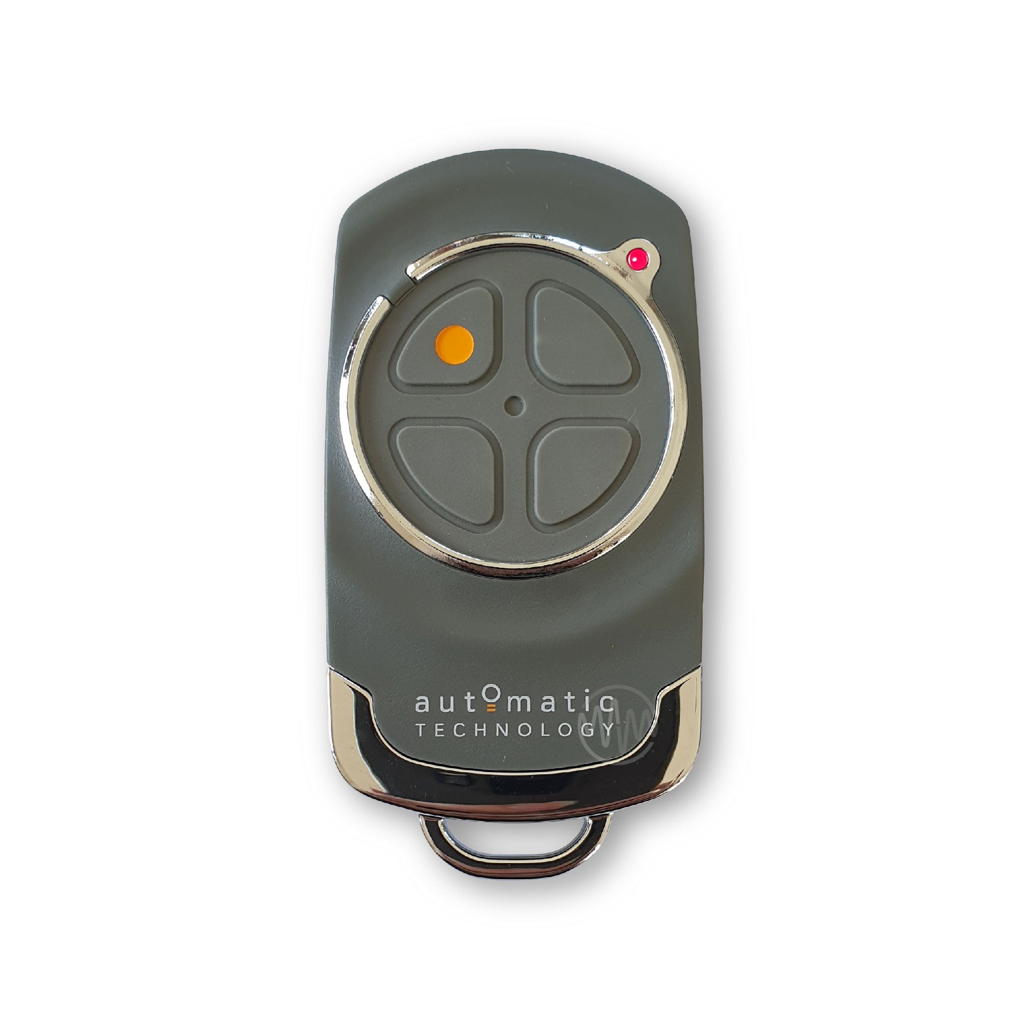 ATA PTX-6v1 Garage & Gate Remote | Remote Warehouse