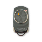 ATA PTX-6V1 Garage & Gate Remote