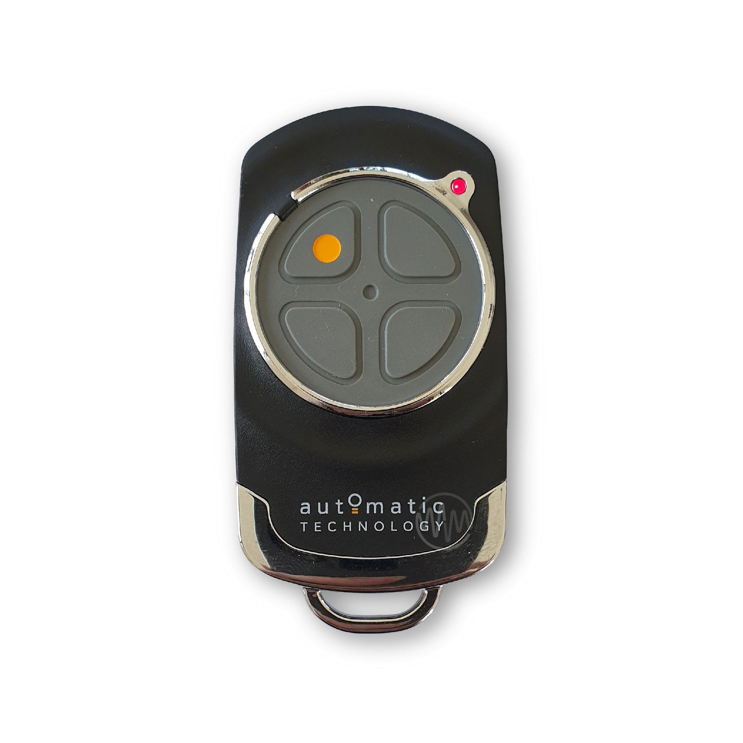 ATA PTX-6V2 Garage & Gate Remote