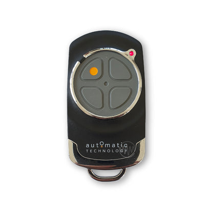 ATA PTX-6V2 Garage & Gate Remote