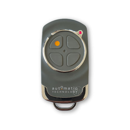 ATA PTX-6V2 Garage & Gate Remote