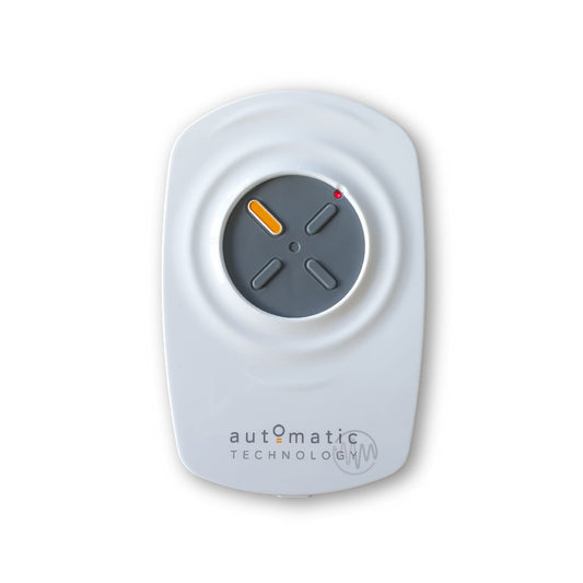 ATA WTX-6v1 Wireless Wall Button