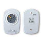 ATA WTX-6v1 Wireless Wall Button