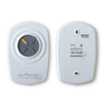 ATA/Dominator WTX-4V2 Wireless Wall Button