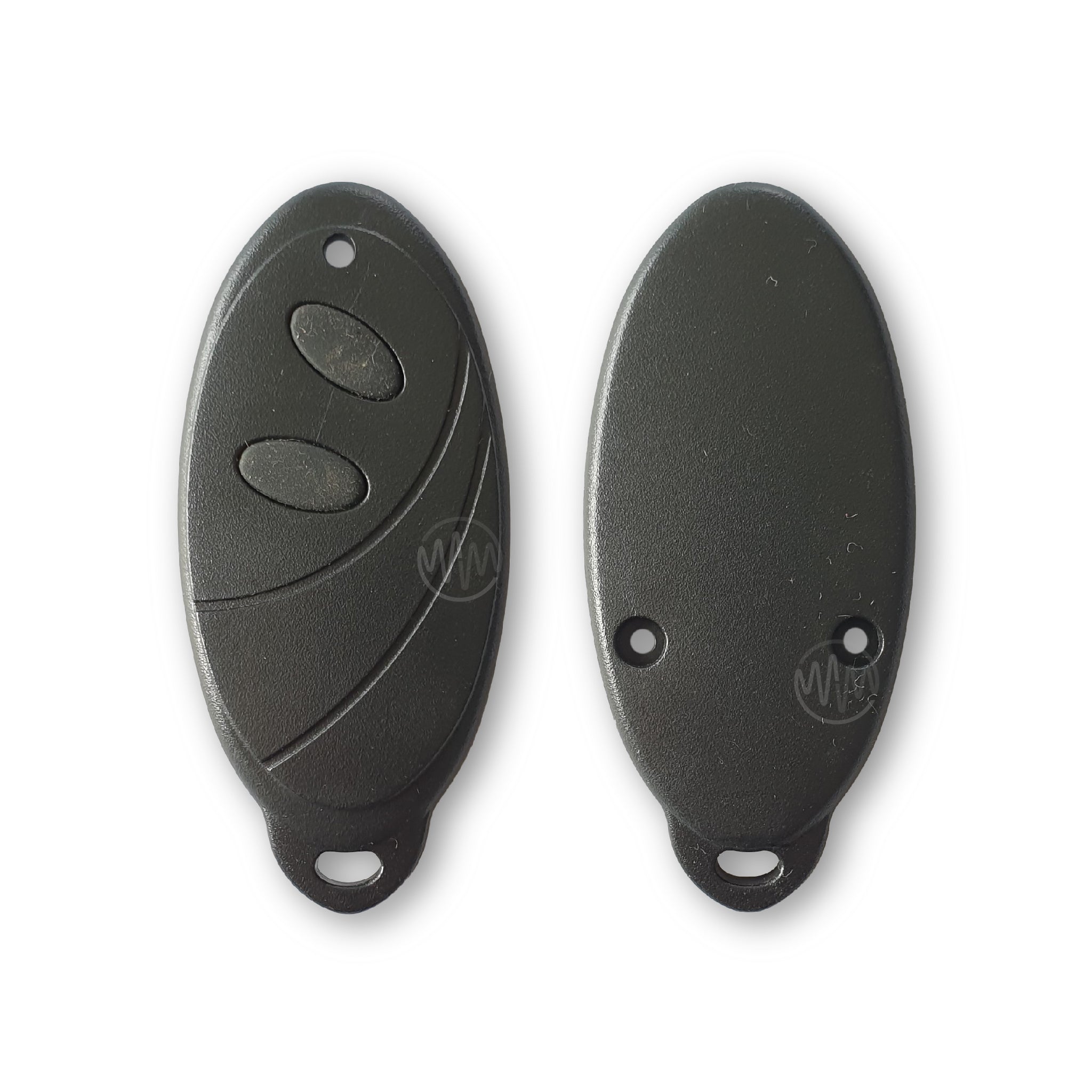 Auto Remote Shell Car Key & Car Remote Replacement Shells | The Remote Warehouse