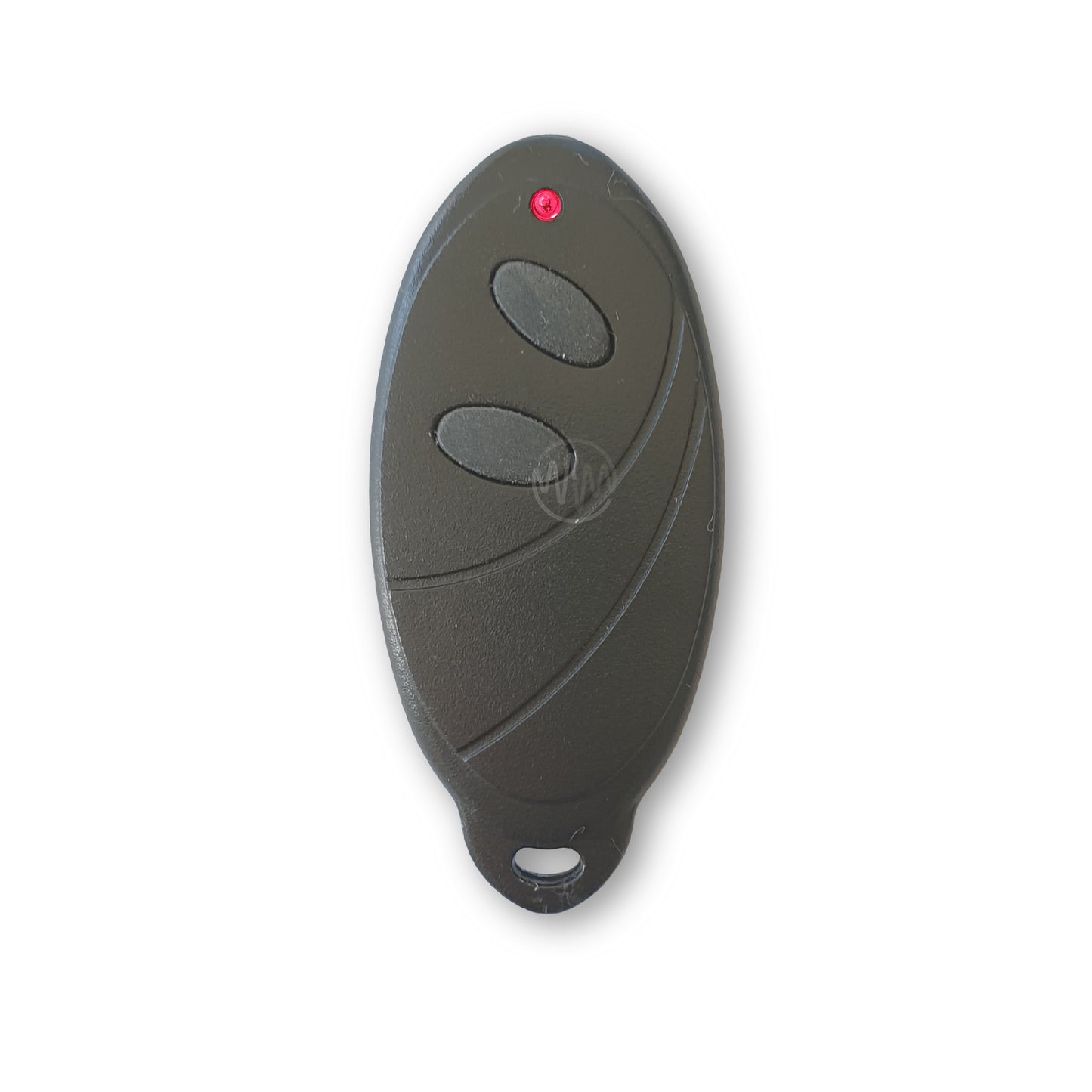 AVS TX2-10 Surfboard Car Alarm Remote