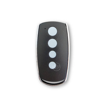 AceDoors Garage Door Remote