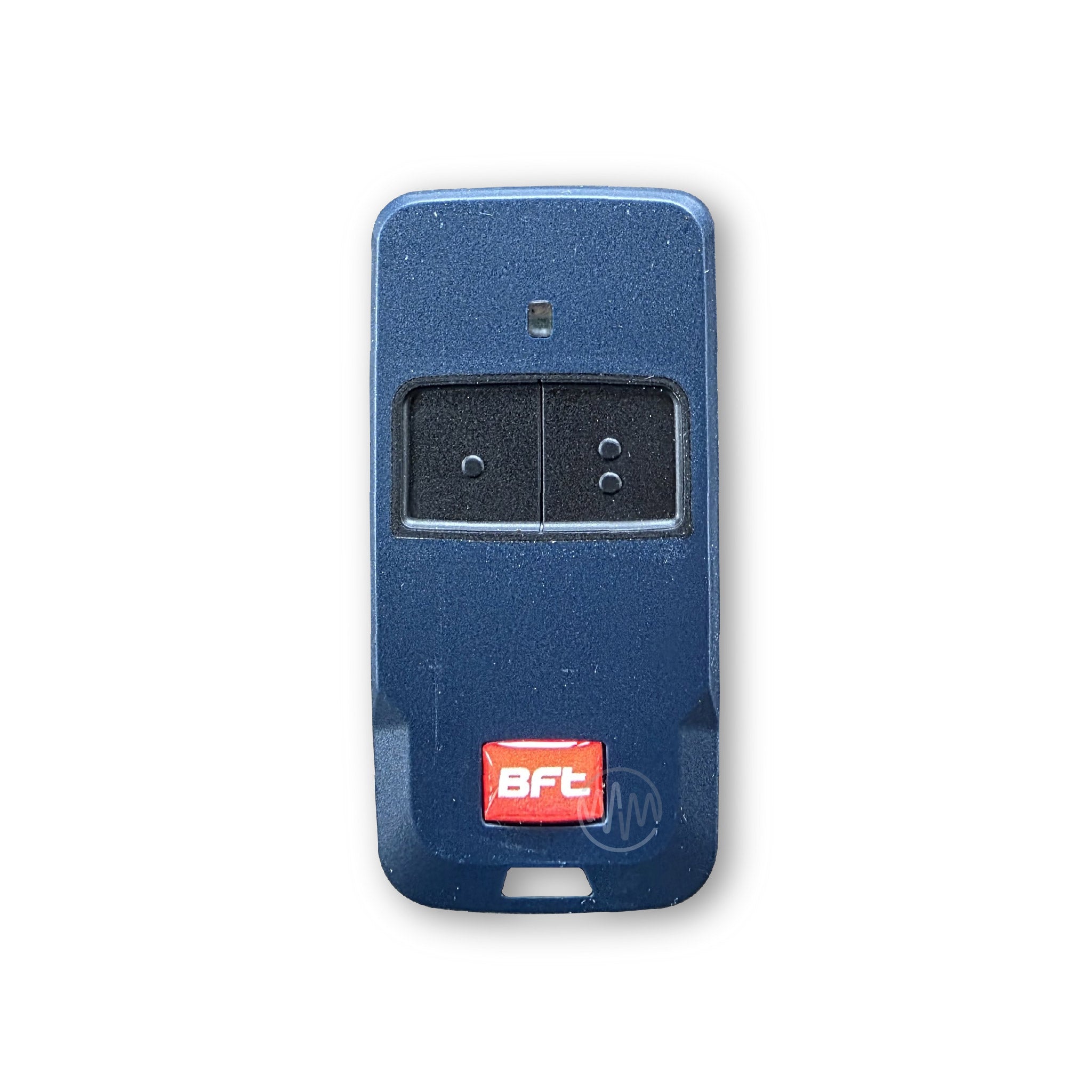 BFT MITTO COOL C2 Gate Remotes | Remote Warehouse NZ