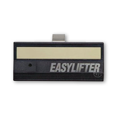 Easylifter 062266 Compatible Garage Remote (Aftermarket)