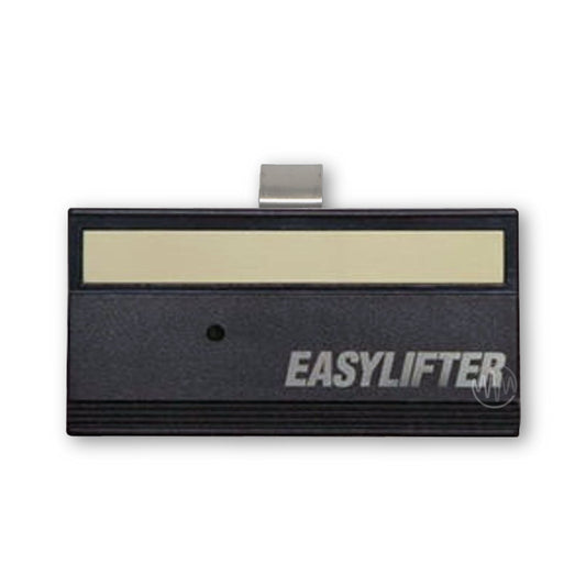 Easylifter 1A4443-11 27.145MHz Remote (Garage Door Receiver Kit)