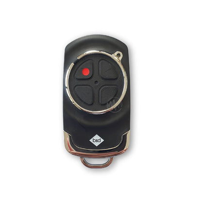 B&D Tri-Tran TB-7V2 Garage Door Remote