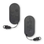 Came TOPD4F Gate Remote Opener