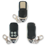 Centsys Compatible Garage/Gate Remote (Aftermarket)