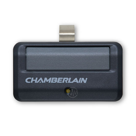 Chamberlain +2.0 E940C Garage Remote