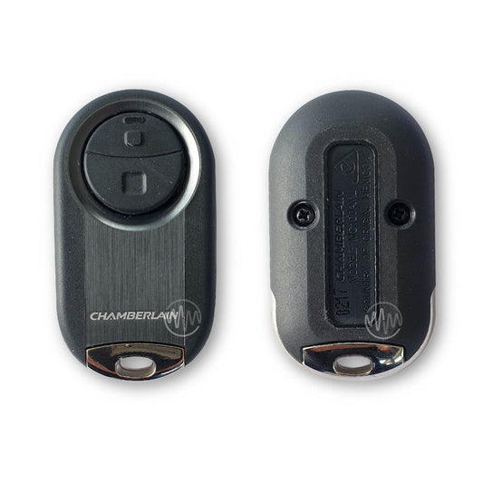 Chamberlain MC100AMLR Garage Remote