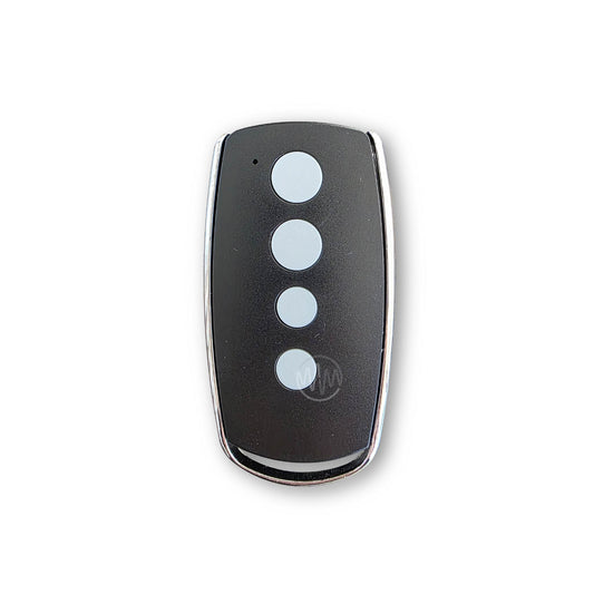 Conqueror FS1000 / FS1200 Garage Door Remote