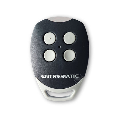 Ditec / Entrematic GOL4 Gate Remote