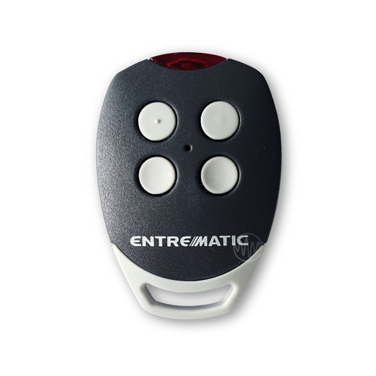 Ditec / Entrematic GOL4C Gate Remote