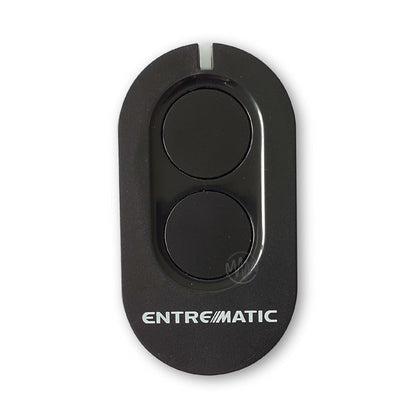 Ditec / Entrematic ZEN2 Gate Remote