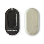 Ditec / Entrematic ZEN2 Gate Remote