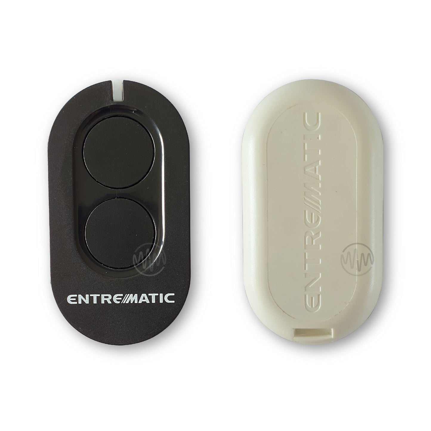 Ditec BIXLP2 Gate Remote