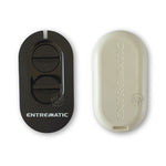 Ditec / Entrematic GOL4 Gate Remote