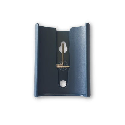 Doorworks Sun Visor Clip - HT3 Models