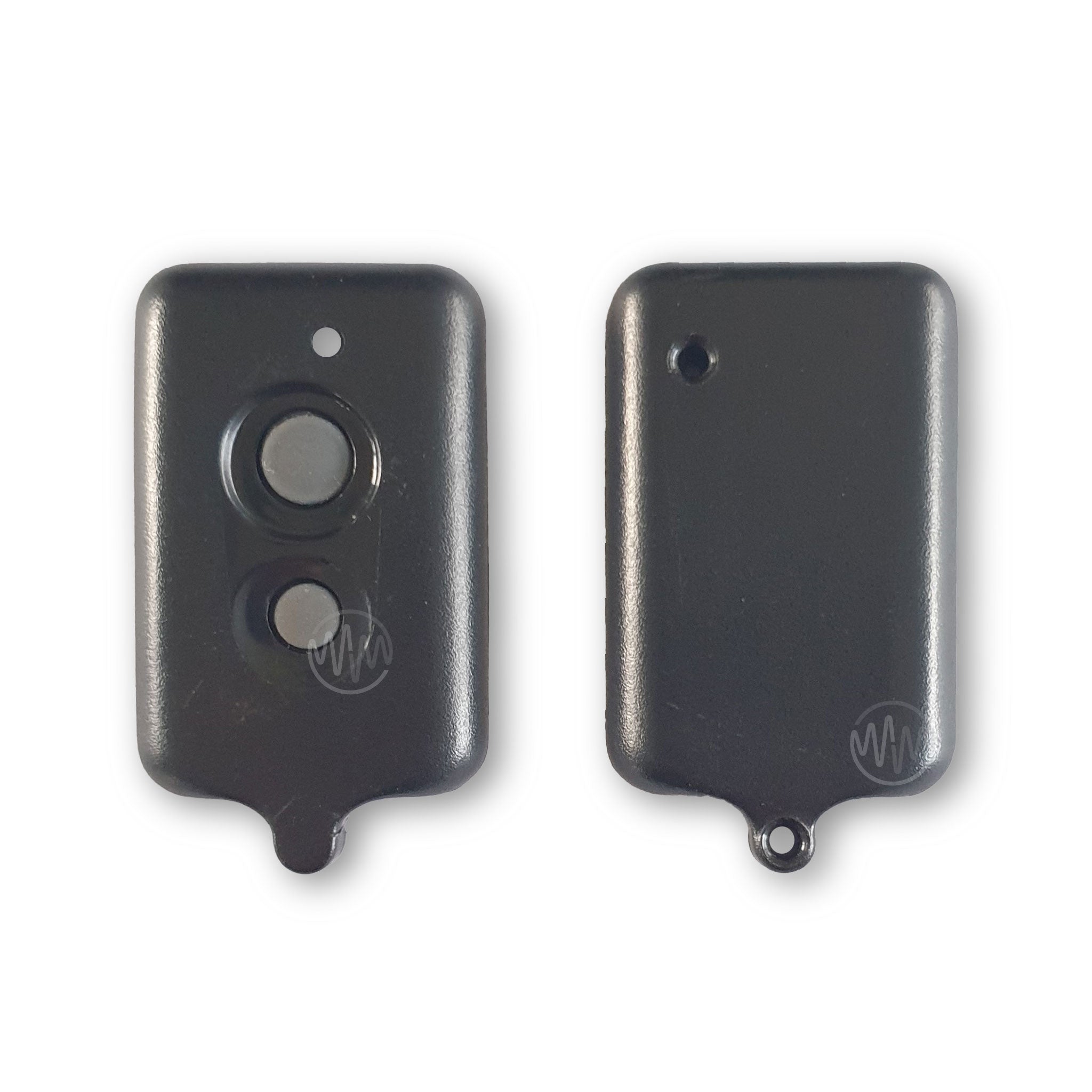 Dynatron TX-03, TX-08 Replacement Remote Shells & Cases | Buy NZ – The ...