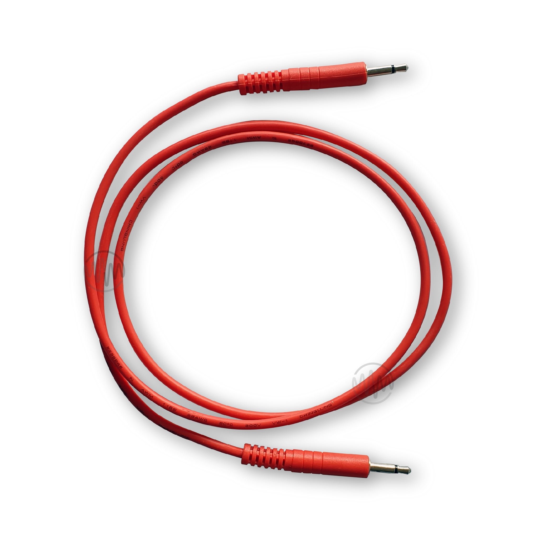 Elsema Gigalink Coding Cable | Remote Warehouse NZ