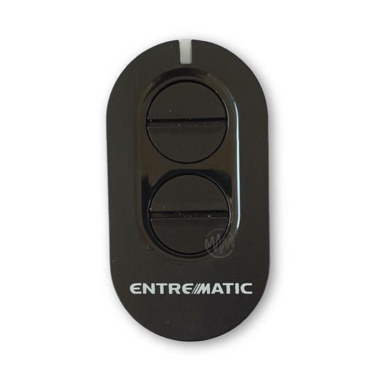 Ditec / Entrematic ZEN4 Gate Remote