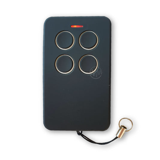 Key Automation Compatible Remote (Aftermarket)
