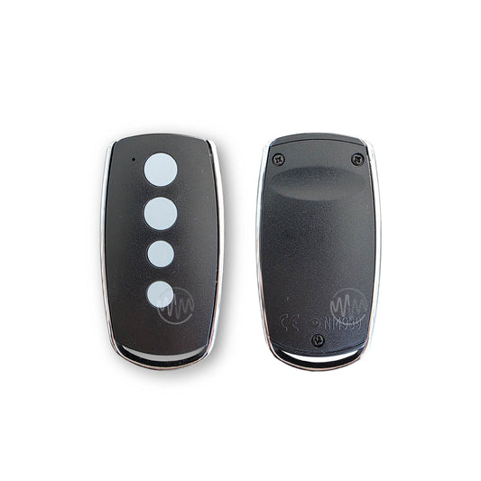 Force RC02 Garage Door Remote