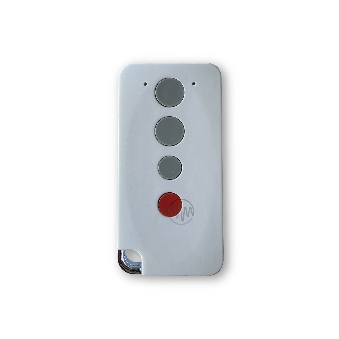 Force RC03 Garage Door Remote