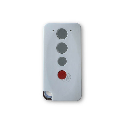 Force RC03 Garage Door Remote